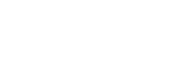 AAA Locksmith Services in Saratoga, CA