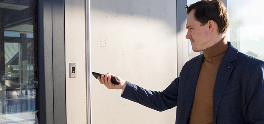 Wireless Digital Door Locks Repair And Installation in Saratoga, CA