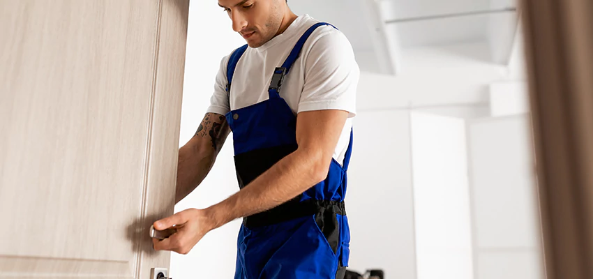 Car Lock Repair And Installation Expert in Saratoga, CA