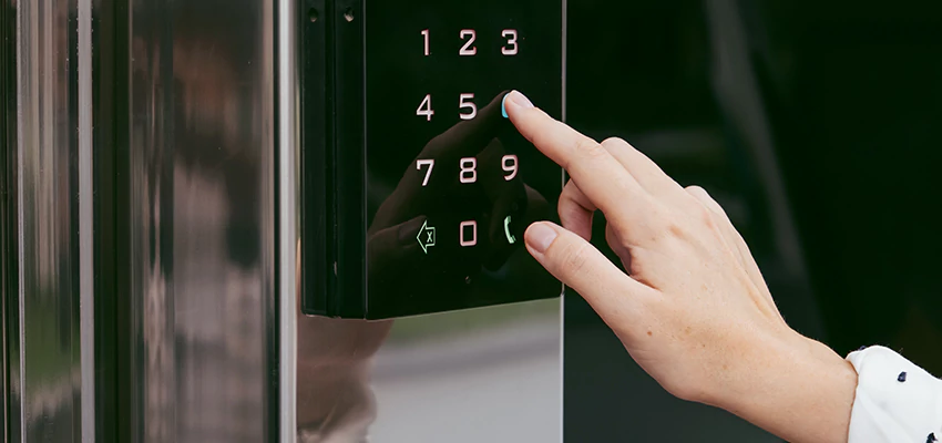 Property Management Locksmith For Lock Installation in Saratoga, CA