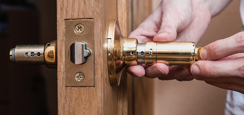24 Hours Locksmith in Saratoga, CA