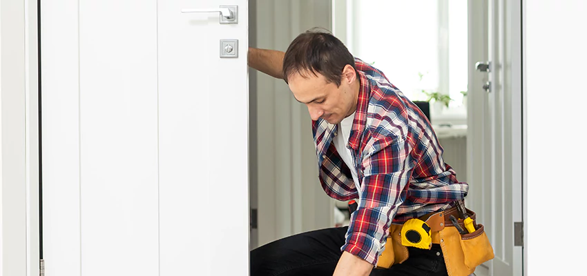 Emergency Automotive Locksmith in Saratoga, CA