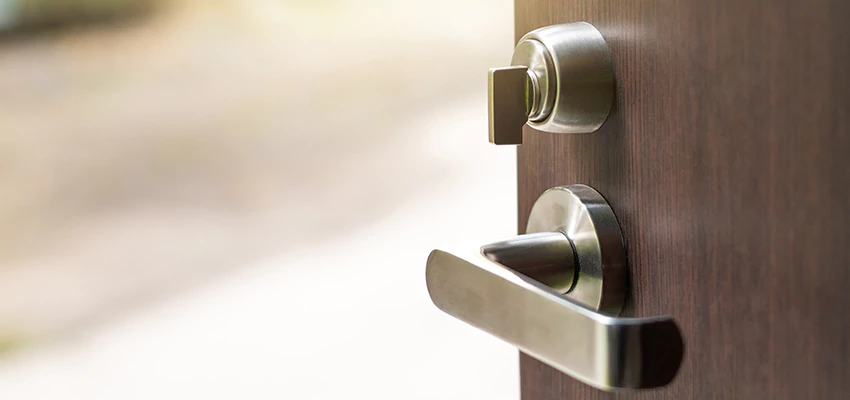 Trusted Local Locksmith Repair Solutions in Saratoga, CA