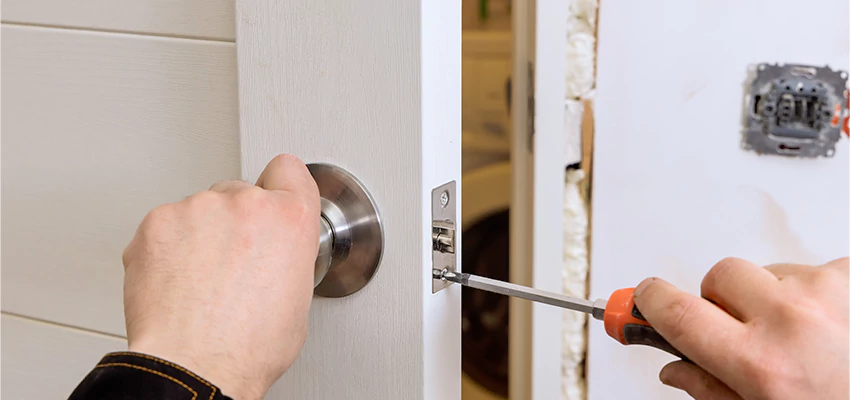 Fast Locksmith For Key Programming in Saratoga, California