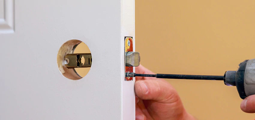 Home Invasion Camera Repairs in Saratoga, California