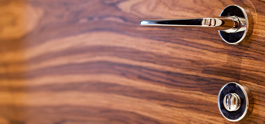 On Demand Locksmith For Key Fobs Repair in Saratoga, California