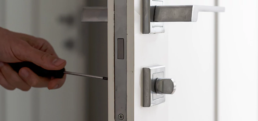 Key Programming Locksmith Open Now in Saratoga, California